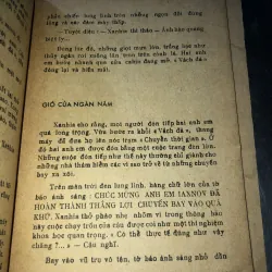Cậu bé thời tiền sử - Xemiôn Xeepưnin 797498