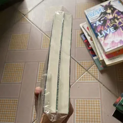 Động Chí Ngưng Lũng full 2 tập  568575