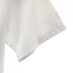 Áo thun CELINE - Hàng hiệu Chính hãng 905816