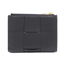 Bottega Veneta 742698 VCQC4 Ví - Hàng hiệu Chính hãng 769930