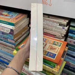 Nhõng Nhẽo Gặp Đa Tình ( Trọn Bộ 2 Tập )♟️ 782931