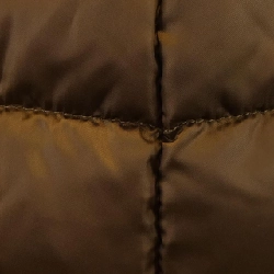 【Khuyến mãi】Áo khoác lông vũ Max Mara 641512