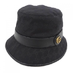 Mũ GUCCI 735219-4HG53