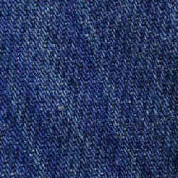 【Khuyến mãi】Quần jeans CHANEL 655072