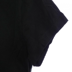 JIL SANDER+ J40GC0001 Áo thun - Hàng hiệu Chính hãng 814460