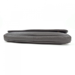 【Khuyến mãi】Túi Dolce & Gabbana DOLCE&GABBANA 658228