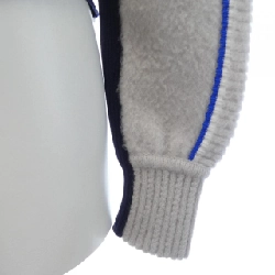 Áo cardigan CHANEL P70776K10247 628262