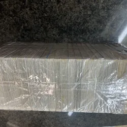 Bộ truyện 26 tập Itto Sóng gió cầu trường Motoki Monma 689308