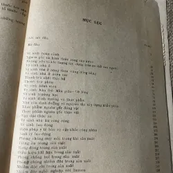 Vệ sinh dịch tể - sách y  750174