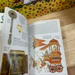 Tôn Giáo Tập 1 927978