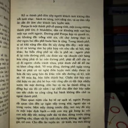Cây đèn sắt - Đimitri Talép 932362