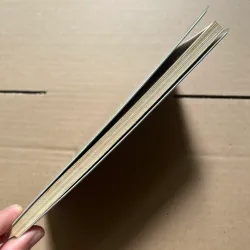 Những thằng già nhớ mẹ 796748