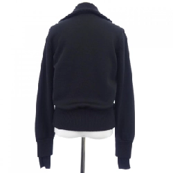 Herno MP002DL-70019-9300 Áo khoác lông - Hàng hiệu Authentic 822439