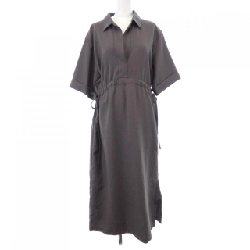 Theory luxe 03-2205522 Đầm - Hàng hiệu Chính hãng