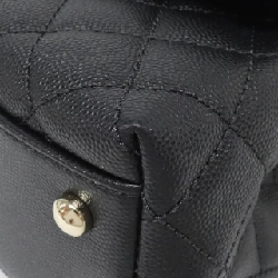 Túi Chanel 92990 613752