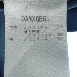 Áo thun DESCENTE - Hàng hiệu Authentic 905922