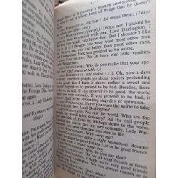 The Best of Oscar Wilde: Selected Plays and Writings - Oscar Wilde 337688