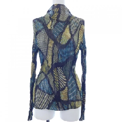 【Mã giảm giá】Issey Miyake ISSEY MIYAKE áo