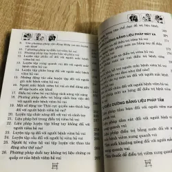 PHÁT HIỆN VÀ ĐIỀU TRỊ BỆNH ĐAU VAI 1017585