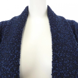 Áo khoác CHANEL P53945V38337 - Hàng hiệu Chính hãng 816107