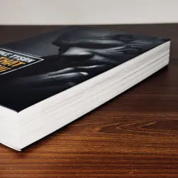 Sự thật trần trụi - Mike Tyson 751711