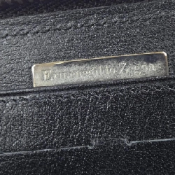 Ví Ermenegildo Zegna - Hàng hiệu Authentic 905447