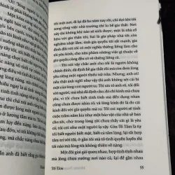 Tố Tâm (VNDT) 763790