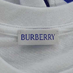 Áo thun BURBERRY - Hàng hiệu Chính hãng 826278