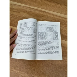 Giúp Bạn Chọn Nghề 538334