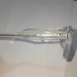 Kính mắt thương hiệu Super Made in Vietnam 995370