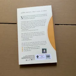 Nền giáo dục của người giàu - Micheal Ellsberg 958065