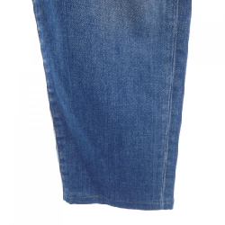 Quần PT TORINO - Hàng hiệu Authentic 885831