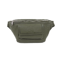 Gucci 645093 AABY7 Túi đeo hông - Hàng hiệu Chính hãng