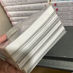 (Boy love) - Môn đồ - Tiểu xuyên công tử - Manh a công tử 1006011