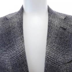 Jacket KITON UG89/K0146B - Hàng hiệu Authentic 894480