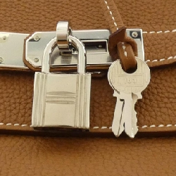 Túi Hermes Birkin 40cm 030275CK 615807