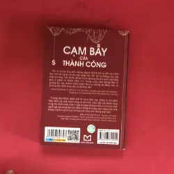 Cạm bẫy của thành công 558040