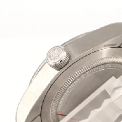 Tudor Ranger M79950-0001 SS tự động - Hàng hiệu chính hãng 881208