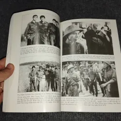 KÝ ỨC CHIẾN TRANH TẬP 1 993141