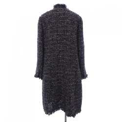 【Mã giảm giá】Áo khoác CHANEL 643042