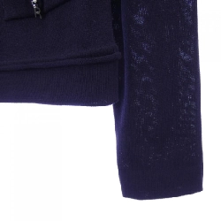 Rene RENE áo khoác cardigan 635621