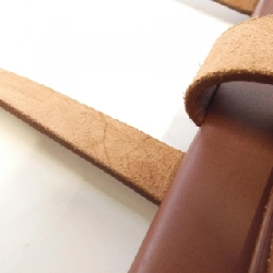 Túi Hermes Ethel Bag Cabas 036906CP 615911