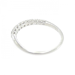 Nhẫn kim cương PT900 0.20CT 669353