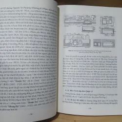 Mộ Cổ Nam Bộ - Phạm Đức Mạnh 1003658