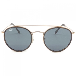 Kính mát Ray Ban RB3647 - Hàng hiệu Chính hãng