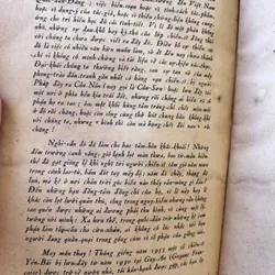 Từ Yên Bái tới các ngục thất - Hoàng Văn Đào 592173