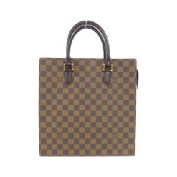 Túi Louis Vuitton Damier Venice N51145