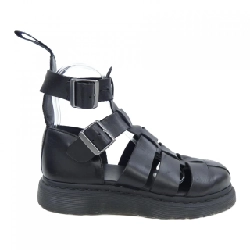 Giày sandal DR.MARTENS - Hàng hiệu Authentic