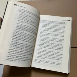 Tiếp thị số từ A đến Z 738300