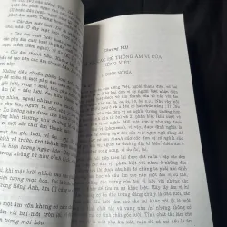 CƠ SỞ NGÔN NGỮ HỌC VÀ TIẾNG VIỆT 1025933